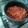 El cooksnap de Refro Sun cuando hizo Discada de carnes.