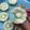 Cooksnap dari Aryani Ceria untuk resep Kue Putu Ayu/Putri Ayu