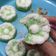 Cooksnap dari Aryani Ceria untuk resep Kue Putu Ayu/Putri Ayu