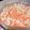 El cooksnap de Mar cuando hizo Ensalada de repollo con tomate.