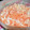 El cooksnap de Mar cuando hizo Ensalada de repollo con tomate.