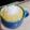 El cooksnap de Zaida R cuando hizo Mug cake sin leche.