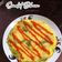 Cooksnap dari fauziahafifathuzahwa untuk resep Omelet Bihun