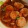 Cooksnap dari fatma trisnaningsih untuk resep Tofu Asam Manis Pedas