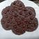 Cooksnap dari Rana Lutfia untuk resep Kue kering choco chips cookies