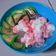 Cooksnap dari Asma Hani untuk resep Es Pisang Hijau