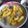 Cooksnap dari Liawati Iskandar untuk resep Setup Nanas