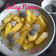 Cooksnap dari Liawati Iskandar untuk resep Setup Nanas