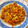El cooksnap de Vanessa G cuando hizo Experimentando: migas pastoriles con soja texturizada (en vez de pan).