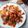 Cooksnap dari Aniss Soetomo untuk resep Seafood Saus Asam Manis