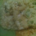 Cooksnap dari eko_umi untuk resep Tempe Mendoan #PekanInspirasi #BikinRamadhanBerkesan