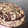 El cooksnap de belen vera cuando hizo Crema de chocolate para relleno y cobertura de tortas (tipo ganache).