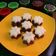 Cooksnap dari hanna aisya untuk resep Putu Ayu Ubi Ungu