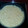 El cooksnap de Vane Diaz cuando hizo Pollo con salsa de almendras.
