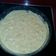 El cooksnap de Vane Diaz cuando hizo Pollo con salsa de almendras.