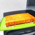 Cooksnap dari Albi Nuryanti untuk resep Spiku kenari