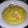 El cooksnap de maripurigeminis cuando hizo Crema de calabacín y quesitos.