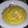 El cooksnap de maripurigeminis cuando hizo Crema de calabacín y quesitos.