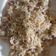 Cooksnap dari Aulia Rakhmah untuk resep Macaroni Carbonara