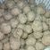 Cooksnap dari Febrina vanesha untuk resep Bakso sapi kenyal