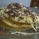 Cooksnap dari Ina Sulistiya untuk resep Simple Pancake