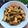 Cooksnap dari Erna Sari untuk resep Tumis Kembang Bawang