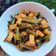 Cooksnap dari Erna Sari untuk resep Tumis Kembang Bawang