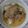 Cooksnap dari Amma Rachmawati untuk resep Ketupat Sayur ala Padang #pr_semuadehadadisini