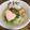 baby 的 烏龍湯麵 cooksnap