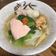 baby 的 烏龍湯麵 cooksnap