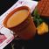 Reeta Sahu का कुकस्नैप जब उन्होंने गुड़ वाली चाय (gud wali chai recipe in Hindi) बनाया था।