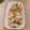 徐淑娟 的 🥟氣炸鍋煎餃/氣炸冷凍水餃/氣炸鍋料理 cooksnap