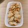 徐淑娟 的 🥟氣炸鍋煎餃/氣炸冷凍水餃/氣炸鍋料理 cooksnap