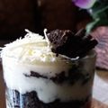Cooksnap dari Irfa kurnia untuk resep Cheese Cake Lumer