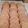 BeckyN76's cooksnap of when they made Peanut Butter Cookies.