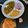 Dipti Tank's cooksnap of when they made મહારાષ્ટ્રીયન મિસળ પાઉં (Misal Pav Recipe in Gujarati).