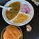 Dipti Tank's cooksnap of when they made મહારાષ્ટ્રીયન મિસળ પાઉં (Misal Pav Recipe in Gujarati).