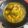 Cooksnap dari meme untuk resep Soto ikan kakap #menuanak