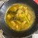 Cooksnap dari meme untuk resep Soto ikan kakap #menuanak