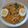El cooksnap de Sergi Platas Varet cuando hizo Garbanzos cocidos con bacalao y espinacas.
