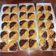 Cooksnap dari Yustin Wijaya untuk resep Bolen pisang keju