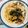 Cooksnap của Dibee khi họ làm theo món Cơm bò Nhật gyudon