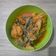 Cooksnap dari Sukma untuk resep Mangut Lele Khas Jogja