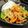 Cooksnap dari alvii bintang untuk resep Som Tam (Papaya Salad Thailand)
