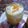 Aanal Avashiya Chhaya's cooksnap of when they made મેંગો મસ્તાની (Mango Mastani Recipe In Gujarati).