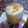 Aanal Avashiya Chhaya's cooksnap of when they made મેંગો મસ્તાની (Mango Mastani Recipe In Gujarati).