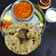 HEMA OZA's cooksnap of when they made સેવ ટામેટા નું શાક.