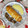 El cooksnap de Nita White cuando hizo Solomillo wellington con salsa de manzanas y setas.