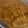 Soumita Ghosh's cooksnap of when they made মটর ঘুগনি (matar ghoogni recipe in Bengali).