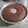 El cooksnap de Van Ga cuando hizo Bizcochuelo fácil de chocolate.